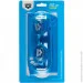 Arena   (+ ) POOL JR SET ,  OSFM (92423-070 OSFM)