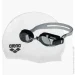  Arena POOL SET (92422-055-OSFM)