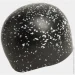    Arena POOLISH MOULDED (1E774-122)