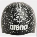    Arena POOLISH MOULDED (1E774-122-OSFM)