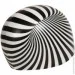    Arena Poolish Moulded UNI, crazy illusion (1E774-231)