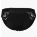   Arena POSEIDONIA SWIM BRIEFS (009009-501-164 CM)