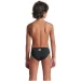   Arena POSEIDONIA SWIM BRIEFS (009009-501-164 CM)