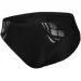   Arena POSEIDONIA SWIM BRIEFS (009009-501-164 CM)