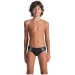   Arena POSEIDONIA SWIM BRIEFS (009009-501-164 CM)