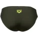   Arena -   POSEIDONIA SWIM BRIEFS -,  128  009009-306 128