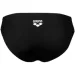   Arena -   POSEIDONIA SWIM BRIEFS ,   140  009009-501 140