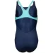 Arena     POSEIDONIA SWIMSUIT SWIM PRO B   128  009005-780 128 