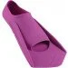 Ласты Arena Powerfin 37/38, pink/black (95218-095) Ласты Arena Powerfin 37/38, pink/black (95218-095)