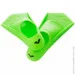 Arena  POWERFIN  Ͳ 39-40 (95218-065)