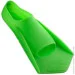 Arena  Powerfin 39-40 Lime Green (1097-95218-065 39/40)