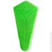 Arena  Powerfin 39-40 Lime Green (1097-95218-065 39/40)