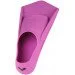 Ласты Arena Powerfin 39/40, pink/black (95218-095) Ласты Arena Powerfin 39/40, pink/black (95218-095)