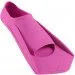 Ласты Arena Powerfin 39/40, pink/black (95218-095) Ласты Arena Powerfin 39/40, pink/black (95218-095)