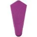 Ласты Arena Powerfin 39/40, pink/black (95218-095) Ласты Arena Powerfin 39/40, pink/black (95218-095)