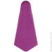 Arena  Powerfin 41-42 Pink (1097-95218-095 41/42)