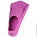Arena  Powerfin 41-42 Pink (1097-95218-095 41/42)