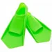 Arena  POWERFIN   43-44 (95218-065)