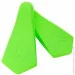 Arena  POWERFIN   43-44 (95218-065)