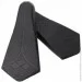 Arena  POWERFIN   45-46 (95218-051)