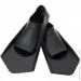 Arena  POWERFIN   45-46 (95218-051)