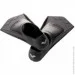 Arena  POWERFIN   45-46 (95218-051)