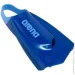 Arena  Powerfin Pro II 36-37 Blue (1097-006151-110 36/37)