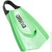 Arena  Powerfin Pro II 40-41 Lime Green (1097-006151-130 40/41)
