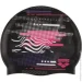    Arena PRINT JR (94171-243-ONE SIZE)