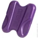    Arena  Pull Kick II Plum (1097-006834-140 UNI)