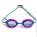 Arena    Python Fuchsia (1097-1E762-117 UNI)