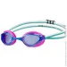 Arena    Python Fuchsia (1097-1E762-117 UNI)