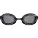    Arena Python smoke/black (1E762-50)