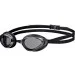    Arena Python smoke/black (1E762-50)