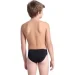   Arena REFLECTING SWIM BRIEFS (007340-500-128 )