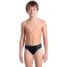   Arena REFLECTING SWIM BRIEFS (007340-500-128 )