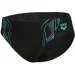  Arena REFLECTING SWIM BRIEFS (007340-500-128 )