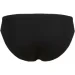   Arena REFLECTING SWIM BRIEFS (007340-500-128 )
