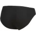   Arena REFLECTING SWIM BRIEFS (007340-500-128 )
