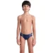   Arena REFLECTING SWIM BRIEFS (007340-701-128 )
