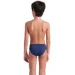   Arena REFLECTING SWIM BRIEFS (007340-701-128 )