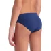   Arena REFLECTING SWIM BRIEFS (007340-701-128 )