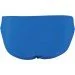 Arena Santamarias 80, pix blue (16752-82)