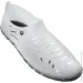    Arena SHARM JR (009428-100-34)