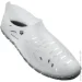    Arena - SHARM JR   34 009428-100 34