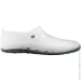    Arena - SHARM JR   35 009428-100 35