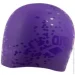    Arena    SHINE CAP   OFSM 009386-200