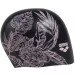    Arena Sirene cecilia black (91440-208)