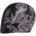    Arena Sirene cecilia black (91440-208)