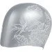    Arena Sirene cecilia silver (91440-209)